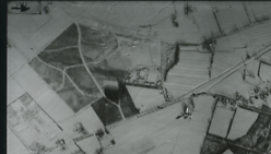 Schermafbeelding 2025-05-07 185227